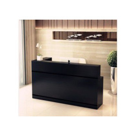 HZ-SL Reception Desk